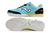 Joma Futsal Top Flex Rebound - comprar online