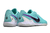 Nike Tiempo Elite - Azul PEAK READY - comprar online