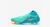 Nike Phantom LUNA GX2