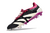 Adidas Predator 30 - Ed. Especial - comprar online