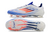 Adidas F50 Elite na internet