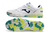 Joma Futsal Top Flex Rebound - comprar online
