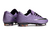 Nike Mercurial vapor X na internet