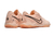 Nike Tiempo Elite - Rosa - comprar online