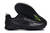 Imagem do Nike Mercurial Vapor 15 Pro TF