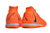 Imagem do Nike Phantom Luna - Futsal Cores