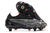 Nike Phantom GX Elite PRO SG - comprar online