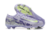 Nike AIR Zoom Vapor 16 Elite - BOSS Outlet oficial