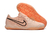 Nike Tiempo Elite - Rosa