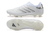 Adidas COPA PURE II+ FG na internet