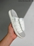 Chinelo Nike Asuna 2.0 - loja online