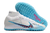 Nike Air Zoom Mercurial Superfly IX Elite - loja online