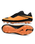 Nike Hypervenom Phantom FG na internet