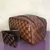 Necessaire Grande PORTA CHUTEIRA + Carteira Slim - comprar online