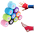 Bandagem Elástica (COBAN) - BOSS Outlet oficial