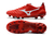 Mizuno MORELIA NEO - VERMELHO