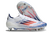 Adidas F50 Elite SG na internet