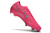 Nike Mercurial Air Zoom Vapor 16 Elite FG "Mad Energy" na internet