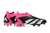 Imagem do Adidas Predator ACCURACY+