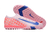Nike Air Zoom Mercurial Vapor 16 Elite TF - loja online
