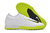 Nike Phantom Ultra Venom TF - BOSS Outlet oficial