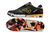 Joma Futsal Top Flex Rebound - comprar online