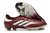 Adidas Copa PURE II