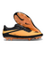 Nike Hypervenom Phantom FG