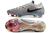 Imagem do Nike Phantom Luna 2 Elite