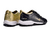 Nike Total 90 III TF na internet