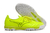 Imagem do Mizuno Morelia NEO Sala