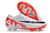 Nike AIR Zoom Mercurial Vapor 15 Elite (PRONTA ENTREGA)