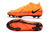 Nike Phantom GT2 Dynamic Fit Elite - LARANJA