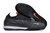 Nike Mercurial Phantom Vapor - Preto