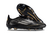 Adidas F50 Elite