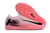 Imagem do Nike Air Zoom Mercurial Vapor 16 Elite TF