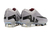 Nike Air Zoom Vapor 15 Elite (PRONTA ENTREGA) - comprar online