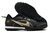 Nike Mercurial Zoom Vapor 14 Pro TF