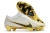 Nike Air Zoom Mercurial Vapor XV Elite - Diversos Modelos - loja online