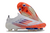 Adidas F50 PRO Elite - SEM CADARÇO