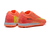 Nike Air Zoom Mercurial Vapor 16 Elite - comprar online
