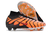 Nike Air Zoom Superfly 9 Elite - comprar online