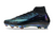 Nike Air Zoom Mercurial SUPERFLY 16 Elite - Cosmic Speed na internet