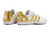 Adidas AdiPure KROOS 8 - Edição limitada - BOSS Outlet oficial