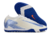 Nike Air Zoom Mercurial Vapor 16 Elite TF