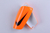 Caneleira Nike 2 furos - comprar online
