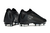 Nike Mercurial Vapor 16 Elite Campo - SG - comprar online