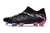 Puma Future Ultimate