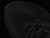 Ad Ultra Boost Light 23 - ALL BLACK - comprar online