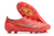 Mizuno Alpha - loja online